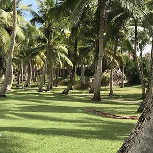 Caravelle Saint-Francois (Grande-Terre)